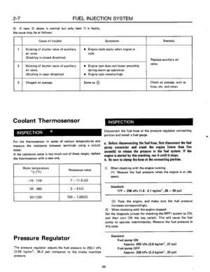 Page 302