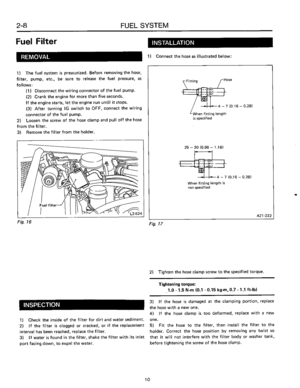 Page 319