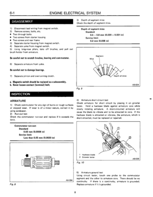 Page 333