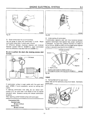 Page 342