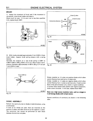 Page 347