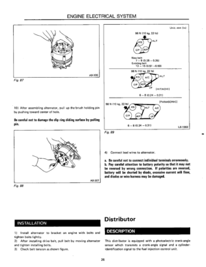 Page 351