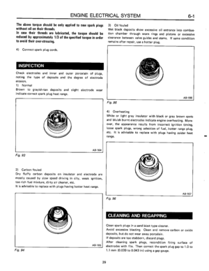 Page 354