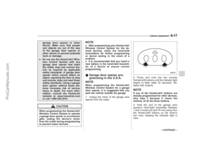 Page 225
