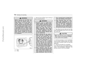 Page 238