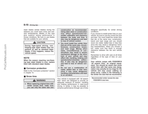 Page 278