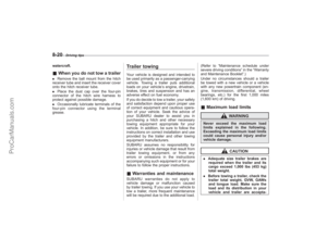 Page 288