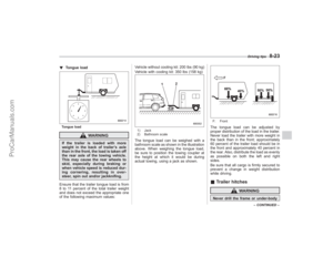 Page 291