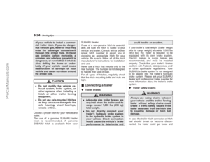 Page 292