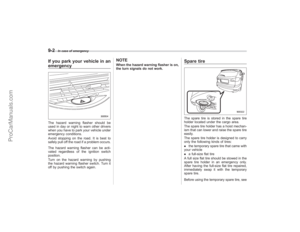 Page 298