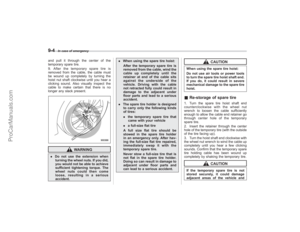 Page 300