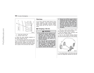 Page 302