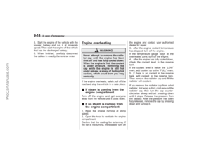 Page 310