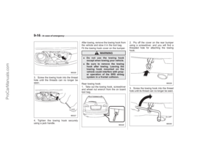 Page 312