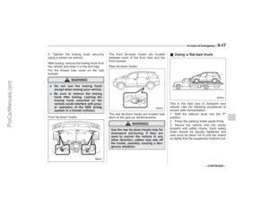 Page 313