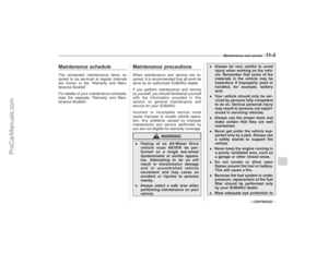 Page 325
