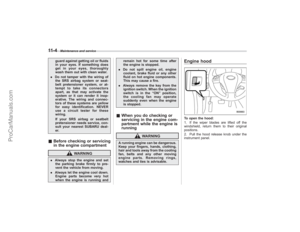 Page 326