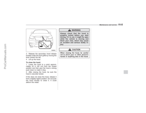 Page 327