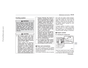 Page 333