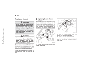 Page 336