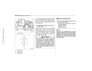 Page 338