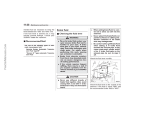 Page 342