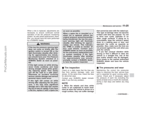 Page 347