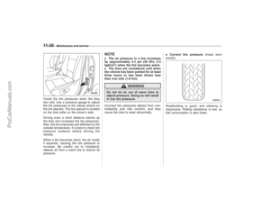 Page 348