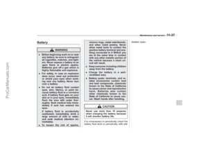 Page 359