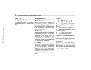 Page 384