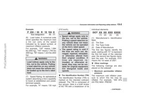 Page 385