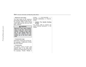 Page 386
