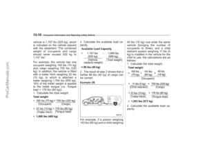 Page 392