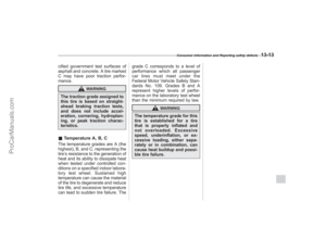 Page 395