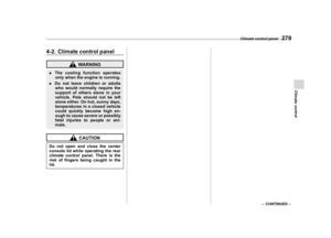 Page 283