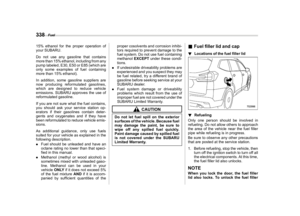 Page 342