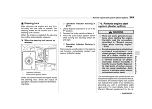 Page 353