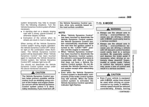 Page 373