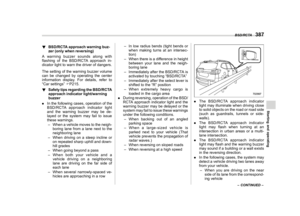 Page 391