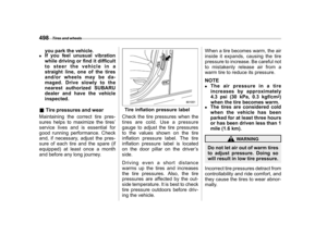 Page 502