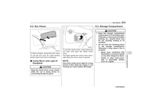 Page 219