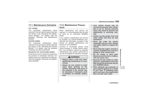 Page 345