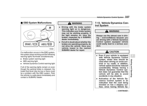 Page 343