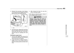Page 469