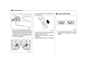 Page 500