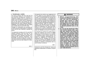 Page 252