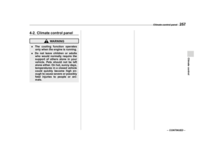 Page 261