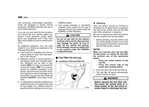 Page 304