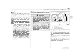 Page 239