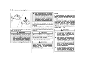 Page 284
